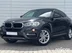фото BMW