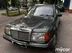 фото Mercedes-Benz