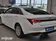 галерея
