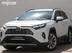 фото Toyota