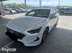 фото Hyundai