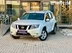 фото Nissan