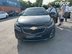 фото Chevrolet