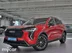 фото Haval