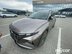 фото Hyundai
