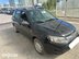 фото LADA