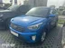 фото Hyundai