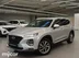 фото Hyundai