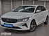 фото Geely