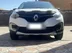 фото Renault