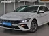 фото Hyundai