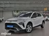фото Hyundai