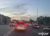 фото Hyundai