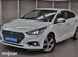 фото Hyundai