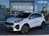 фото Kia