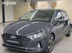 фото Hyundai