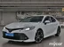 фото Toyota