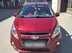 фото Chevrolet