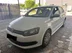 фото Volkswagen
