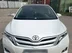 фото Toyota