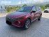 фото Hyundai