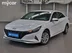 фото Hyundai