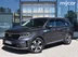 фото Kia