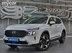 фото Hyundai