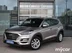 фото Hyundai
