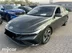 фото Hyundai