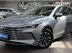 фото BYD