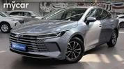 фото BYD Destroyer 05 Новая за 7750000 тенге