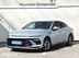 фото Hyundai