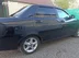 фото LADA