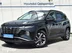 фото Hyundai