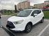 фото JAC