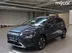 фото Hyundai
