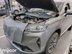 фото Haval