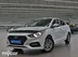 фото Hyundai