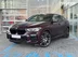 фото BMW