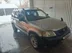 фото Honda