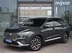фото Hyundai