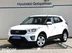 фото Hyundai