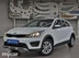 фото Kia
