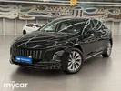 фото Hongqi E-QM5 Новая за 8150000 тенге