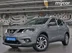 фото Nissan
