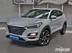фото Hyundai