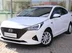 фото Hyundai