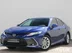 фото Toyota