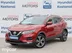 фото Nissan